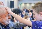 lula-busca-furar-bolha-dos-evangelicos-em-encontro-com-pastores