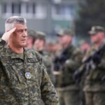 ex-presidente-do-kosovo-e-condenado-a-25-anos-de-prisao-por-crimes-de-guerra
