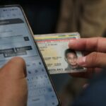 colombia-inicia-operativos-para-identificar-y-devolver-migrantes-en-situacion-irregular