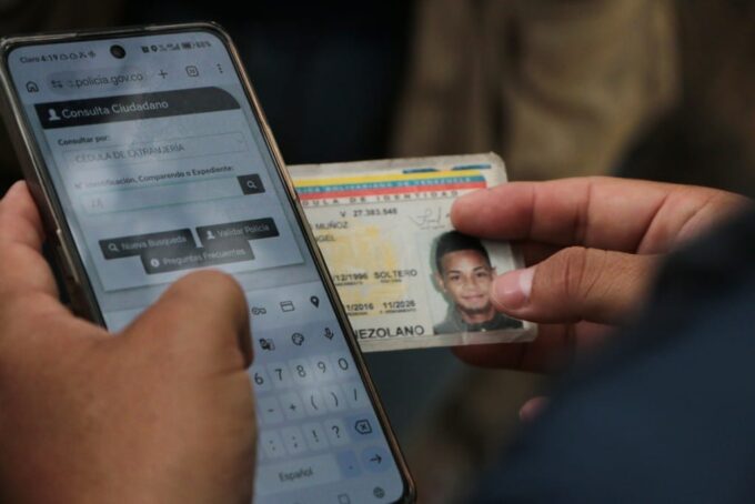 colombia-inicia-operativos-para-identificar-y-devolver-migrantes-en-situacion-irregular