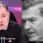 la-furia-de-fabian-doman-contra-pedro-bordaberry-por-malvinas:-“grosero,-maleducado”-y-“no-le-chupen-tanto-las-medias”