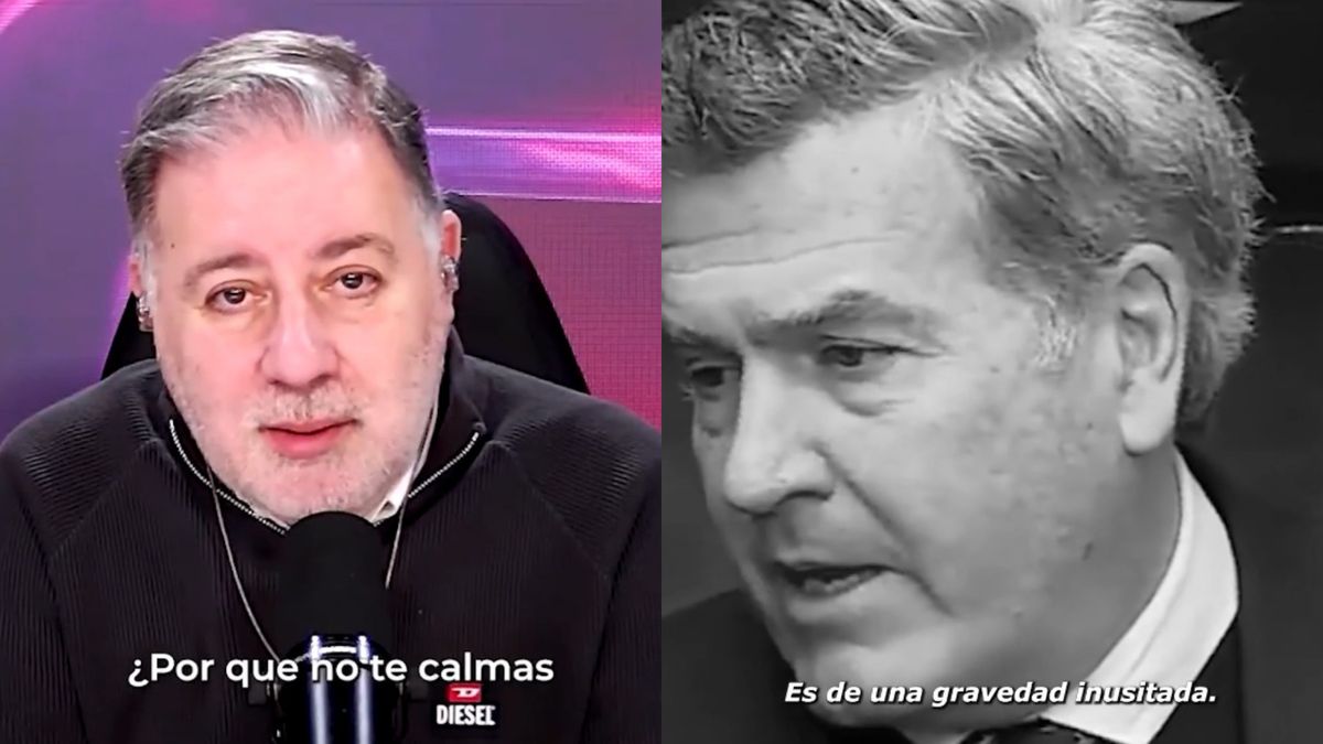 la-furia-de-fabian-doman-contra-pedro-bordaberry-por-malvinas:-“grosero,-maleducado”-y-“no-le-chupen-tanto-las-medias”