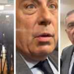 “lo-que-acabas-de-hacer-es-de-mala-fe”:-oddone-se-cruzo-con-periodista-que-comparo-su-modelo-economico-con-el-de-arbeleche