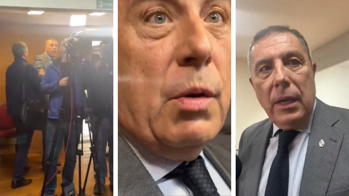 “lo-que-acabas-de-hacer-es-de-mala-fe”:-oddone-se-cruzo-con-periodista-que-comparo-su-modelo-economico-con-el-de-arbeleche