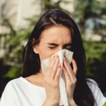 ¿alergia-o-virus?:-como-diferenciar-sintomas-en-esta-primavera