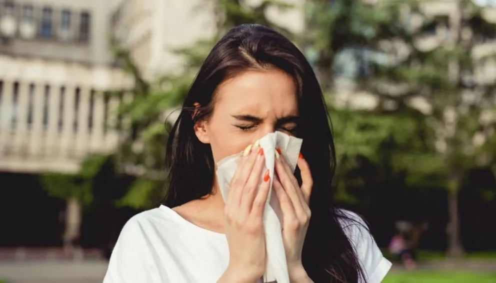 ¿alergia-o-virus?:-como-diferenciar-sintomas-en-esta-primavera