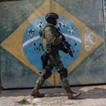 el-modelo-bukele-seduce-tambien-en-brasil-de-cara-a-las-presidenciales