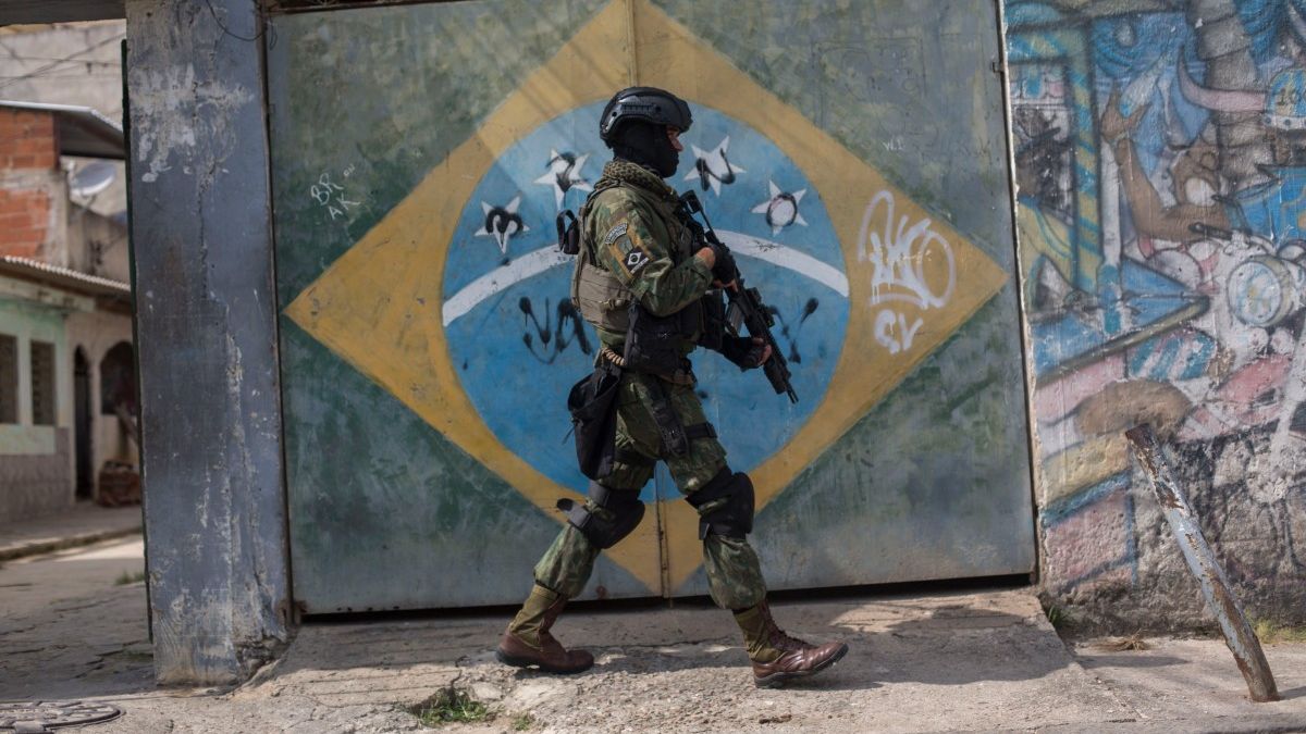 el-modelo-bukele-seduce-tambien-en-brasil-de-cara-a-las-presidenciales