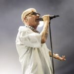 el-rapero-macklemore-queda-fuera-de-la-gira-de-ed-sheeran-tras-sus-mensajes-de-apoyo-a-palestina