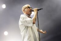 el-rapero-macklemore-queda-fuera-de-la-gira-de-ed-sheeran-tras-sus-mensajes-de-apoyo-a-palestina