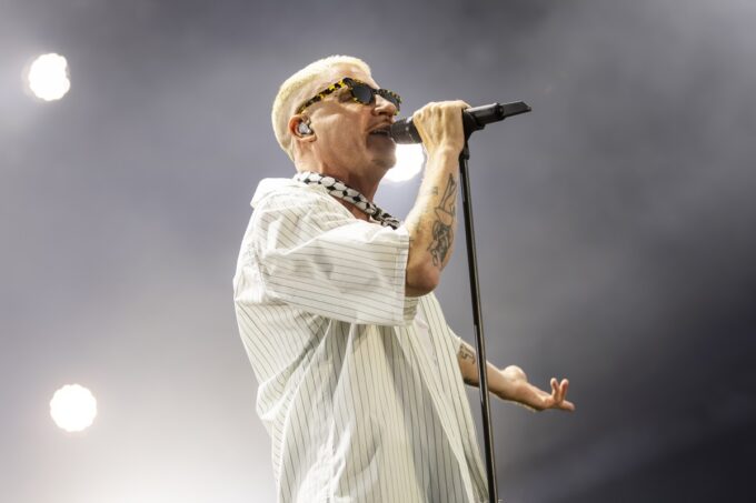 el-rapero-macklemore-queda-fuera-de-la-gira-de-ed-sheeran-tras-sus-mensajes-de-apoyo-a-palestina