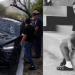 confirman-deceso-del-concejal-de-usumatlan,-william-ramirez,-tras-sufrir-ataque-armado-hace-3-dias