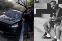 confirman-deceso-del-concejal-de-usumatlan,-william-ramirez,-tras-sufrir-ataque-armado-hace-3-dias