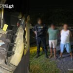 detenidos-no-justifican-origen-de-q170-mil-localizados-en-vehiculo-durante-inspeccion-en-iztapa