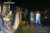 detenidos-no-justifican-origen-de-q170-mil-localizados-en-vehiculo-durante-inspeccion-en-iztapa
