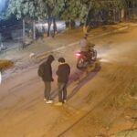 asaltado-y-obligado-a-desbloquear-su-lelu