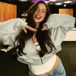 (video)-¡notera-de-teve-hizo-un-ingueroviable-pedido-luego-de-su-cumple!