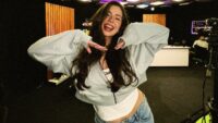 (video)-¡notera-de-teve-hizo-un-ingueroviable-pedido-luego-de-su-cumple!