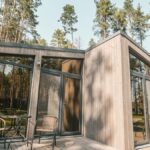 tiny-houses-en-argentina:-cuanto-cuestan-las-mini-casas-que-se-construyen-en-un-mes-y-se-pueden-trasladar