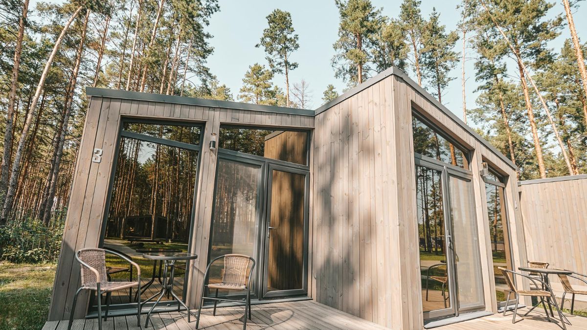 tiny-houses-en-argentina:-cuanto-cuestan-las-mini-casas-que-se-construyen-en-un-mes-y-se-pueden-trasladar