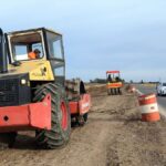 javier-milei-quiere-comprometer-a-los-gobernadores-a-bajar-impuestos-a-cambio-de-obras-en-las-rutas
