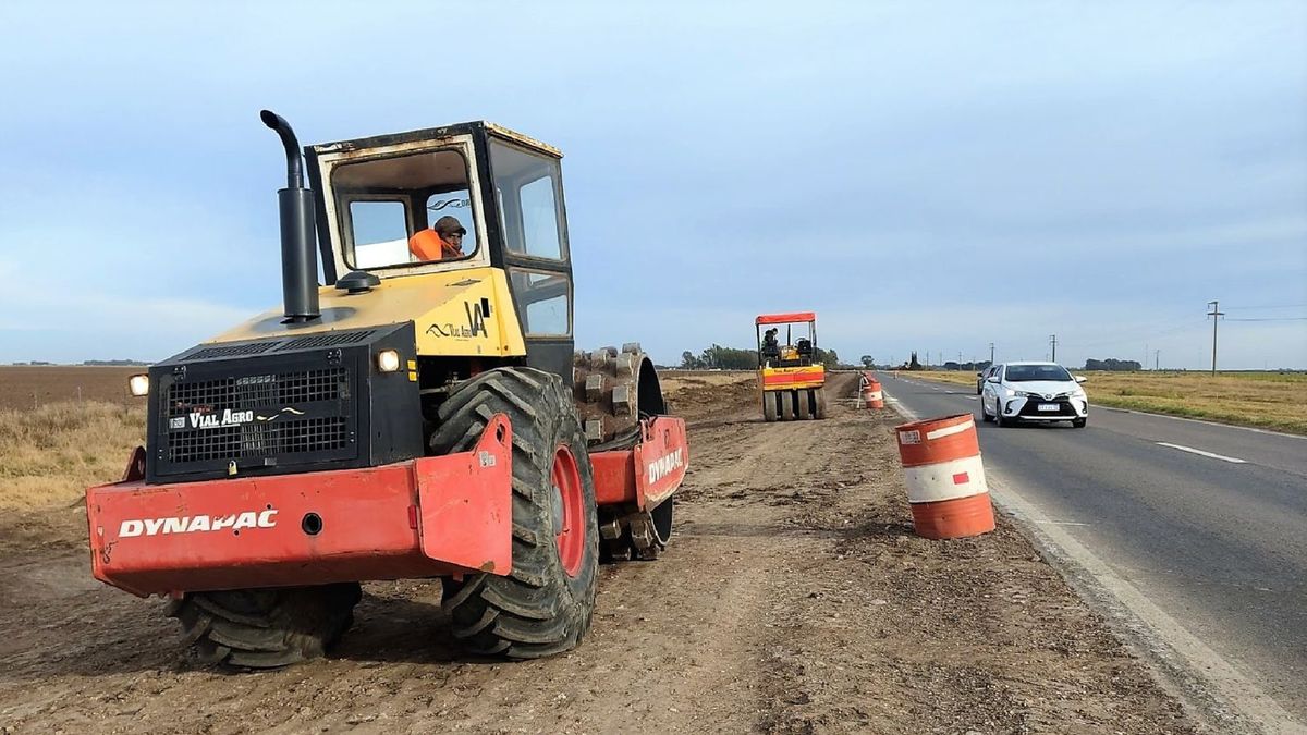 javier-milei-quiere-comprometer-a-los-gobernadores-a-bajar-impuestos-a-cambio-de-obras-en-las-rutas