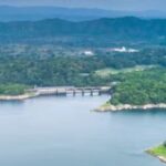 asi-sera-el-inmenso-lago-artificial-que-construira-panama-para-protegerse-del-cambio-climatico