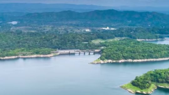asi-sera-el-inmenso-lago-artificial-que-construira-panama-para-protegerse-del-cambio-climatico
