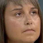 “me-arruinaron-la-vida”:-le-hicieron-quimioterapia-durante-11-anos-y-no-la-necesitaba