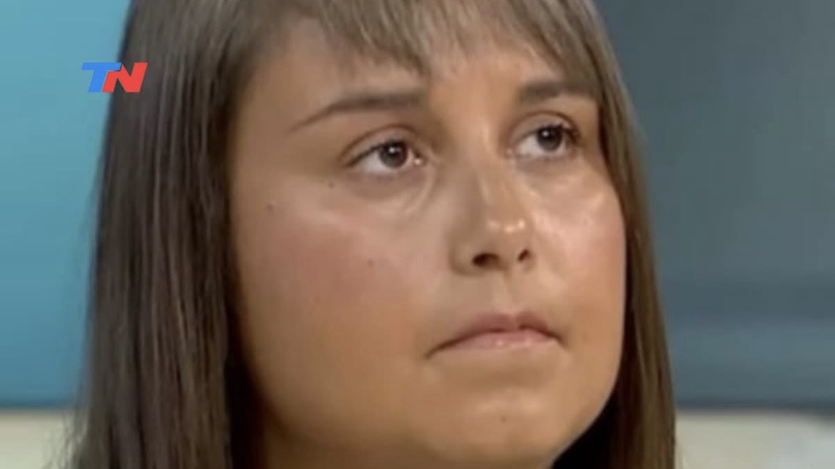 “me-arruinaron-la-vida”:-le-hicieron-quimioterapia-durante-11-anos-y-no-la-necesitaba