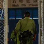 descargas-electricas-y-mas:-denuncian-crueldad-en-las-carceles-de-china-con-un-20%-de-reos-golpeados-y-un-15%-torturados