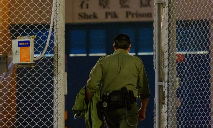 descargas-electricas-y-mas:-denuncian-crueldad-en-las-carceles-de-china-con-un-20%-de-reos-golpeados-y-un-15%-torturados