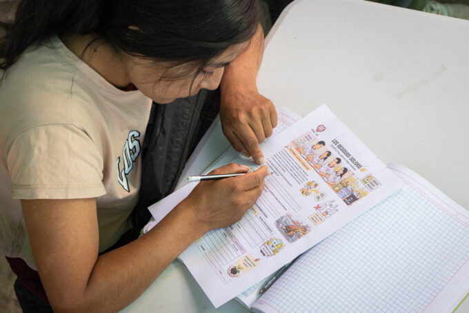 una-ley-pendiente-para-los-peruanos-que-no-terminaron-el-colegio,-por-mision-educacion