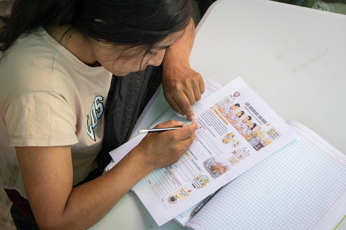 una-ley-pendiente-para-los-peruanos-que-no-terminaron-el-colegio,-por-mision-educacion