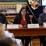 comision-de-constitucion-revisara-pedido-de-facultades-luego-de-la-semana-de-representacion