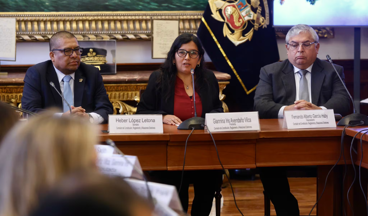comision-de-constitucion-revisara-pedido-de-facultades-luego-de-la-semana-de-representacion