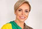 tre-rj-barra-candidatura-de-cristiane-brasil-por-elo-com-‘milicia-de-gravata’