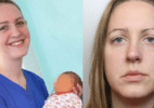 advogado-critica-postura-de-hospital-onde-enfermeira-britanica-matou-bebes