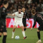 ancelotti-convoca-martinelli,-do-fluminense,-para-amistosos-na-asia