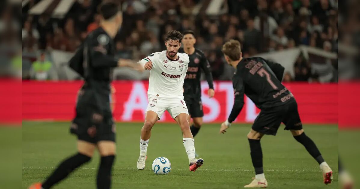 ancelotti-convoca-martinelli,-do-fluminense,-para-amistosos-na-asia