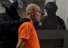 eua-deportam-politico-equatoriano-apesar-de-risco-de-tortura