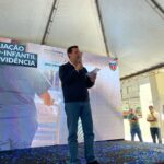 ratinho-junior-inaugura-nova-unidade-do-materno-infantil-do-hospital-da-providencia-em-apucarana