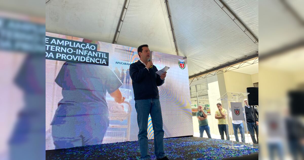 ratinho-junior-inaugura-nova-unidade-do-materno-infantil-do-hospital-da-providencia-em-apucarana