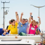 flavio-bolsonaro-endurece-criticas-e-diz-que-‘sem-ministros-do-lula-no-supremo,-a-democracia-vive’