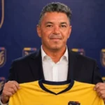 gallardo-ya-tiene-rivales-para-su-debut-con-ecuador