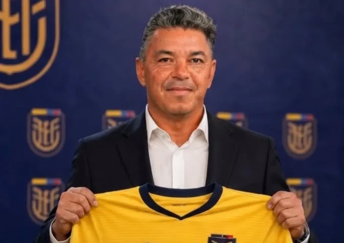gallardo-ya-tiene-rivales-para-su-debut-con-ecuador