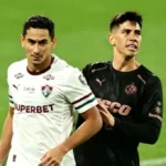 fluminense-elimina-a-platense-por-marcar-un-gol-de-visitante