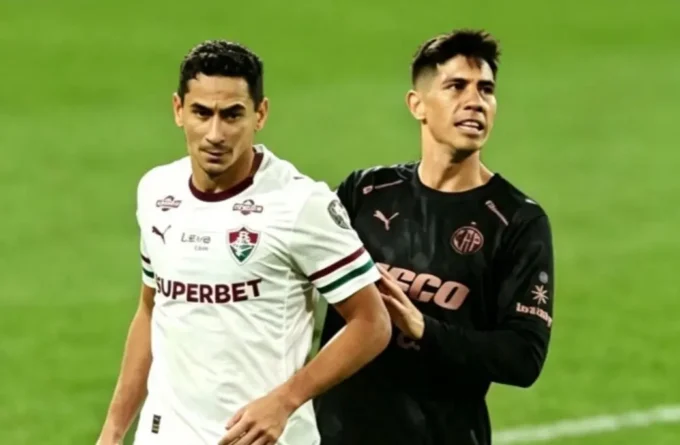 fluminense-elimina-a-platense-por-marcar-un-gol-de-visitante