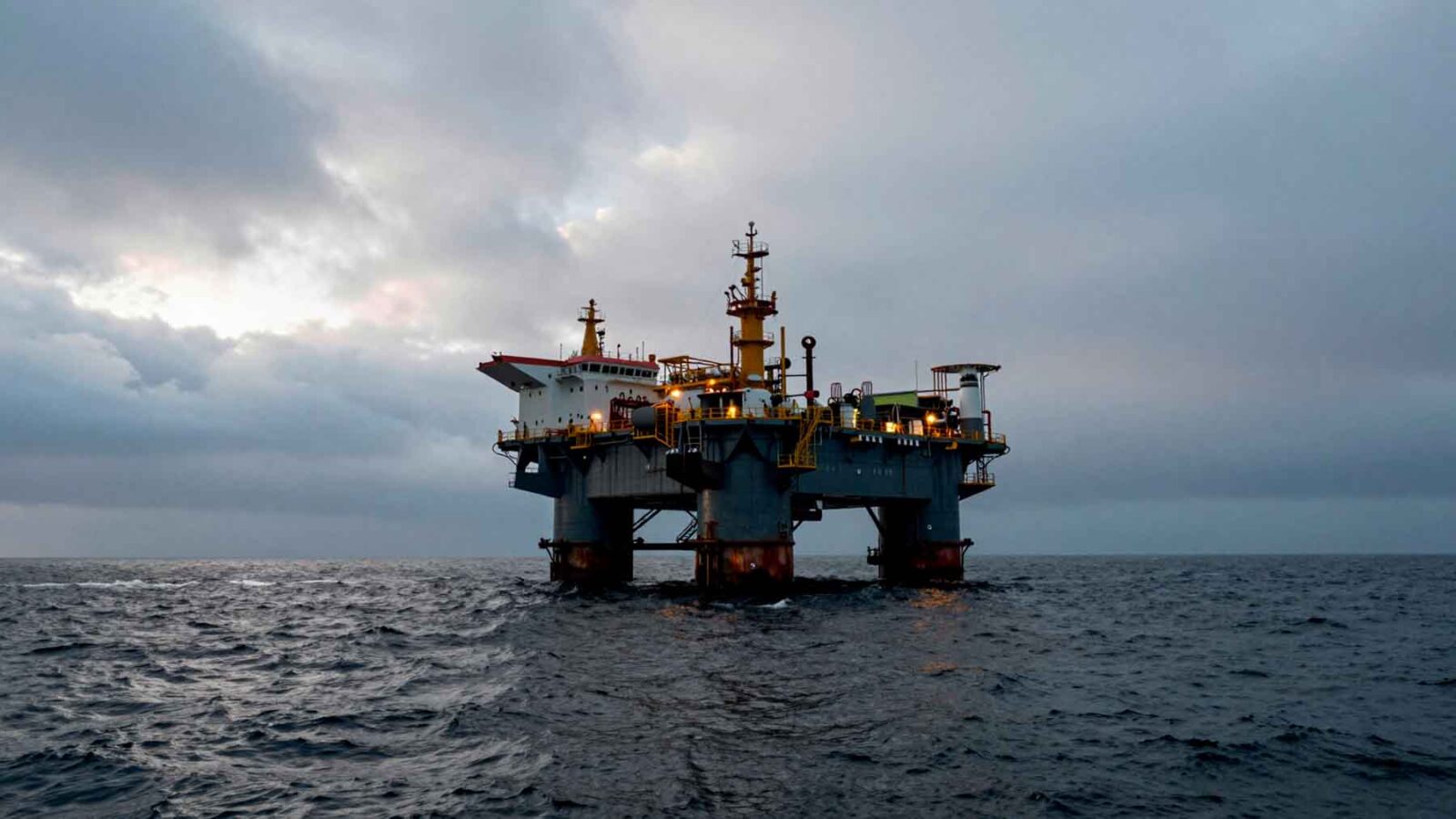 court-halts-sea-lion-project-in-malvinas,-orders-environmental-impact-assessment