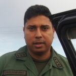 vence-plazo-de-10-dias-y-corte-de-apelaciones-aun-no-decide-sobre-caso-caguaripano